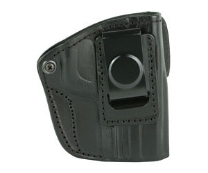 Tagua TAGUA IPH 4-IN-1 SW MP RH BLK