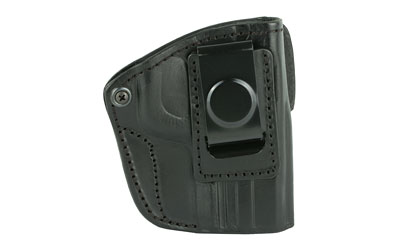 Tagua TAGUA IPH 4-IN-1 SW MP RH BLK