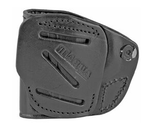 Tagua TAGUA IPH 4-IN-1 SW SHIELD RH BLK
