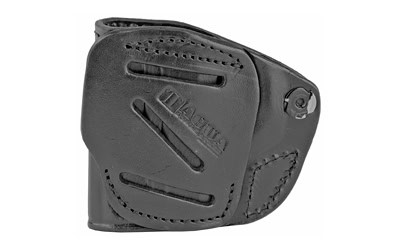 Tagua TAGUA IPH 4-IN-1 SW SHIELD RH BLK