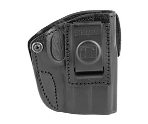 Tagua TAGUA IPH 4-IN-1 SW SIGMA RH BLK