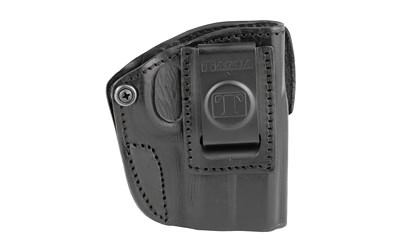 Tagua TAGUA IPH 4-IN-1 SW SIGMA RH BLK