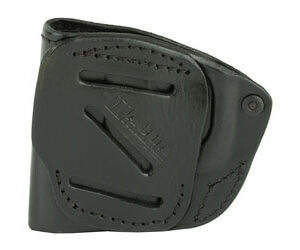 Tagua TAGUA IPH 4-IN-1 TAU M-PRO RH BLK