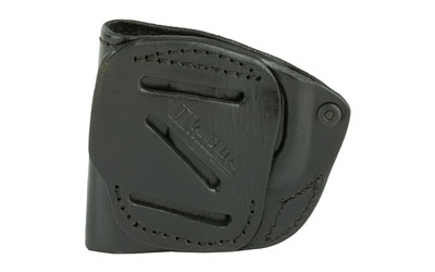 Tagua TAGUA IPH 4-IN-1 TAU M-PRO RH BLK