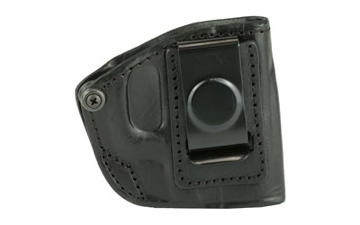 Tagua TAGUA IPH 4-IN-1 TAU M-PRO RH BLK - Image 2