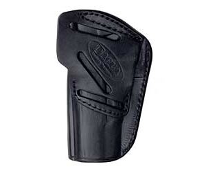 Tagua TAGUA IPH 4-IN-1 1911 5" RH BLK