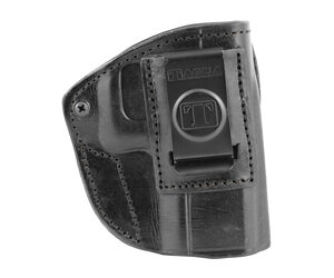 Tagua TAGUA IPH 4-IN-1 FOR GLK 17 RH BLK