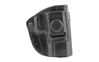 Tagua TAGUA IPH 4-IN-1 FOR GLK 17 RH BLK