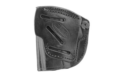 Tagua TAGUA IPH 4-IN-1 FOR GLK 17 RH BLK - Image 2