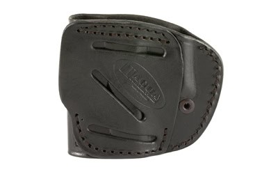 Tagua TAGUA IPH 4-IN-1 FOR GLK 42 RH BLK