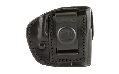 Tagua TAGUA IPH 4-IN-1 FOR GLK 42 RH BLK - Image 2