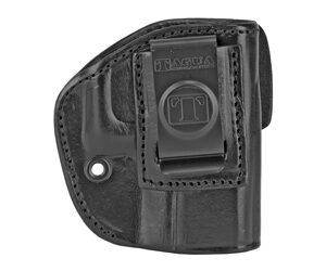 Tagua TAGUA IPH 4-IN-1 FOR GLK 19 RH BLK