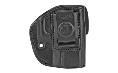 Tagua TAGUA IPH 4-IN-1 FOR GLK 19 RH BLK