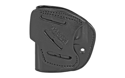 Tagua TAGUA IPH 4-IN-1 FOR GLK 19 RH BLK - Image 2
