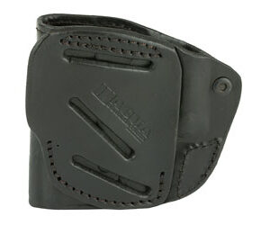 Tagua TAGUA IPH 4-IN-1 FOR GLK26/27 RH BLK