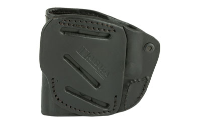 Tagua TAGUA IPH 4-IN-1 FOR GLK26/27 RH BLK