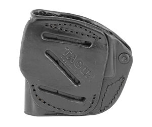 Tagua TAGUA IPH 4-IN-1 FOR GLK 43 RH BLK
