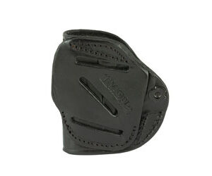 Tagua TAGUA IPH 4-IN-1 SIG P938 RH BLK