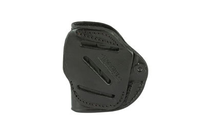 Tagua TAGUA IPH 4-IN-1 SIG P938 RH BLK