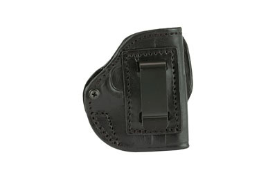 Tagua TAGUA IPH 4-IN-1 SIG P938 RH BLK - Image 2