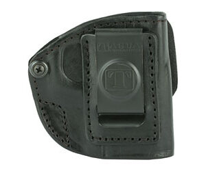 Tagua TAGUA IPH 4-IN-1 SP XD-S RH BLK