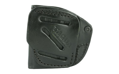 Tagua TAGUA IPH 4-IN-1 SP XD-S RH BLK - Image 2