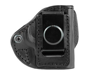 Tagua TAGUA IPH 4-IN-1 SW BG 380 RH BLK