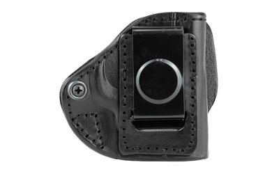 Tagua TAGUA IPH 4-IN-1 SW BG 380 RH BLK