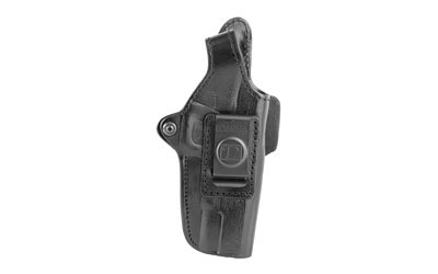 Tagua TAGUA 4-IN-1 T/B 1911 5" RH BLK - Image 2