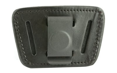Tagua TAG IWB/OWB AMBI HOLSTER LG FRM BLK - Image 2