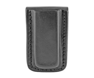 Tagua TAGUA MC5 SMP SR9/SHIELD AMBI BLK