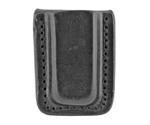 Tagua TAGUA MC5 SMP P3AT/BG380 AMBI BLK