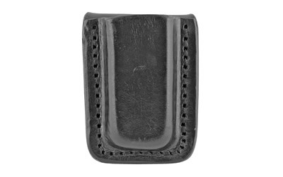 Tagua TAGUA MC5 SMP P3AT/BG380 AMBI BLK
