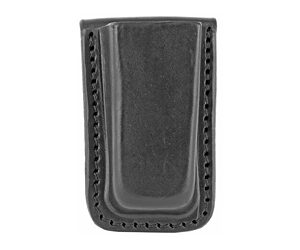 Tagua TAGUA MC5 SMP FOR GLK 9/40 AMBI BLK