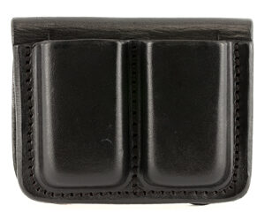 Tagua TAGUA MC6 DMP FOR G42/43 AMBI BLK