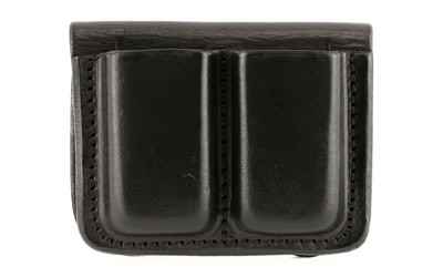 Tagua TAGUA MC6 DMP FOR G42/43 AMBI BLK