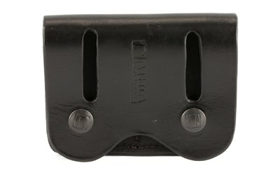 Tagua TAGUA MC6 DMP FOR G42/43 AMBI BLK - Image 2