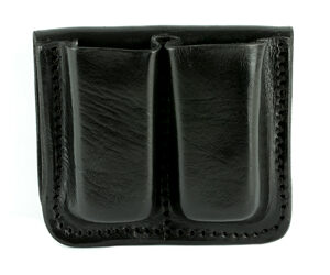 Tagua TAGUA MC6 DMP FOR GLK 9/40 AMBI BLK