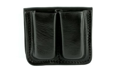 Tagua TAGUA MC6 DMP FOR GLK 9/40 AMBI BLK