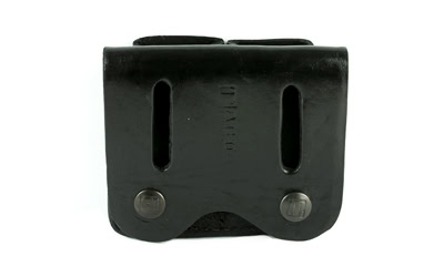 Tagua TAGUA MC6 DMP FOR GLK 9/40 AMBI BLK - Image 2