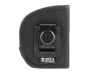 Tagua TAGUA NIPH 4-IN-1 NYLON SHIELD RH BK