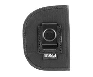 Tagua TAGUA NIPH 4-IN-1 NYLON FOR G19 RH B