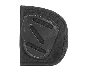 Tagua TAGUA NIPH 4-IN-1 NYLON FOR G26 RH B