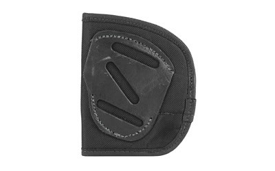 Tagua TAGUA NIPH 4-IN-1 NYLON FOR G26 RH B