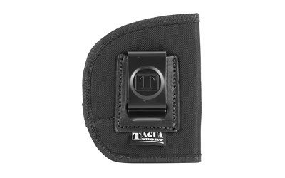 Tagua TAGUA NIPH 4-IN-1 NYLON FOR G26 RH B - Image 2