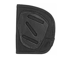 Tagua TAGUA NIPH 4-IN-1 NYLON FOR G43 RH B