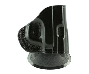 Tagua TAGUA PD2 Q/DRAW M&P SHIELD RH BLK