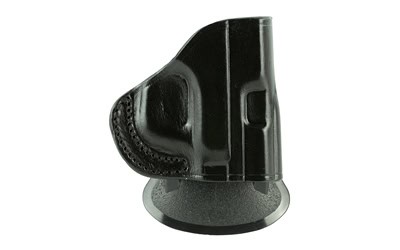 Tagua TAGUA PD2 Q/DRAW M&P SHIELD RH BLK