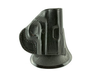 Tagua TAGUA PD2 Q/DRAW 1911 5" RH BLK