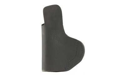 Tagua TAGUA SUPER SOFT RUGER LC9 RH BLK